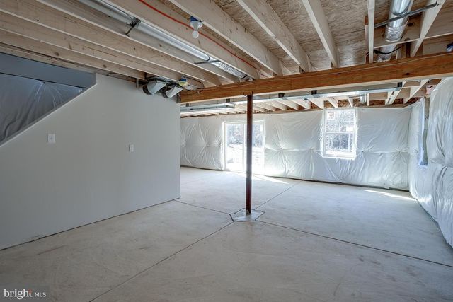 47 SEENA DR, Millville, NJ 08332