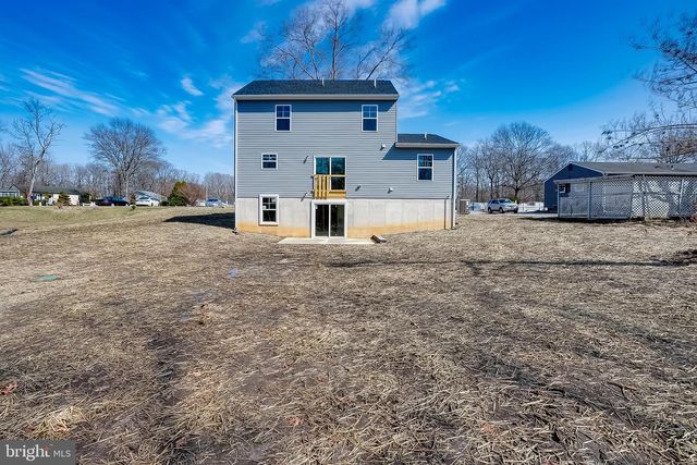 47 SEENA DR, Millville, NJ 08332