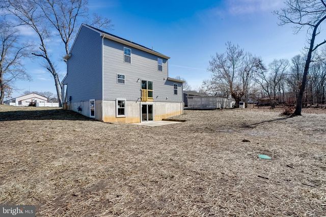 47 SEENA DR, Millville, NJ 08332