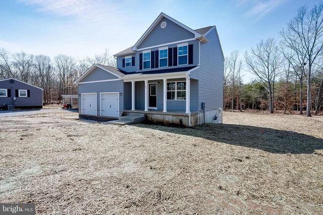 47 SEENA DR, Millville, NJ 08332