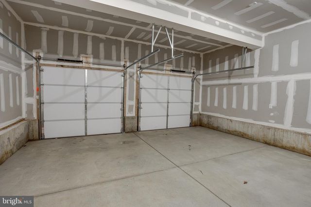 47 SEENA DR, Millville, NJ 08332