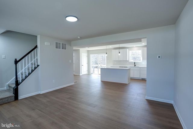 47 SEENA DR, Millville, NJ 08332