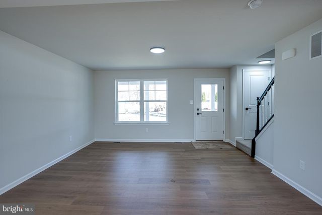 47 SEENA DR, Millville, NJ 08332