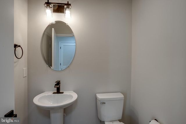 47 SEENA DR, Millville, NJ 08332