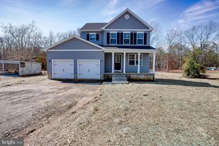 47 SEENA DR, Millville, NJ 08332