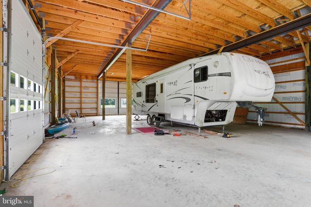 0 ALMOND DR, Luray, VA 22835