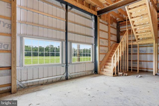 0 ALMOND DR, Luray, VA 22835