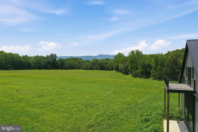 0 ALMOND DR, Luray, VA 22835