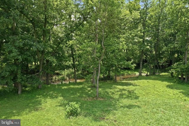 0 ALMOND DR, Luray, VA 22835