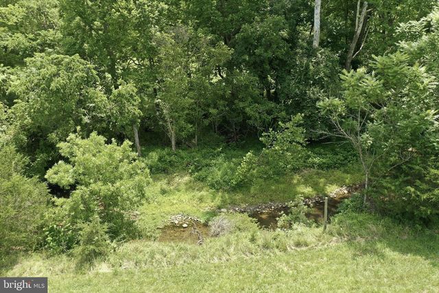 0 ALMOND DR, Luray, VA 22835