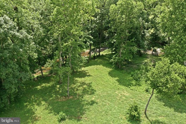 0 ALMOND DR, Luray, VA 22835