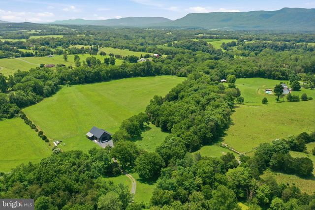 0 ALMOND DR, Luray, VA 22835