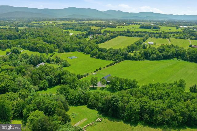 0 ALMOND DR, Luray, VA 22835