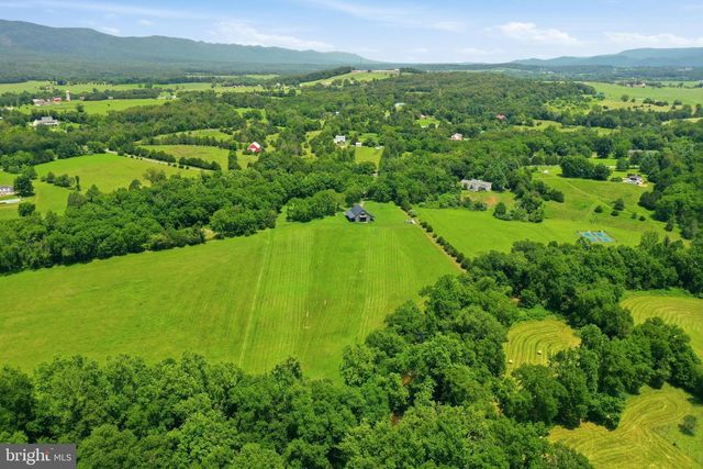 0 ALMOND DR, Luray, VA 22835