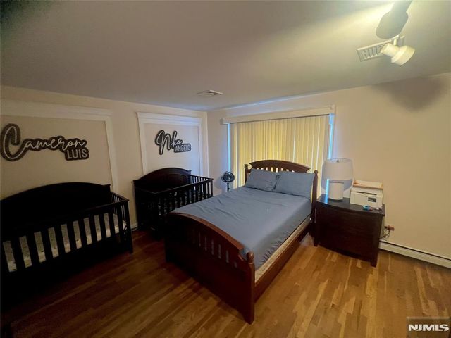 414 Lafayette Avenue, Cliffside Park, NJ 07010