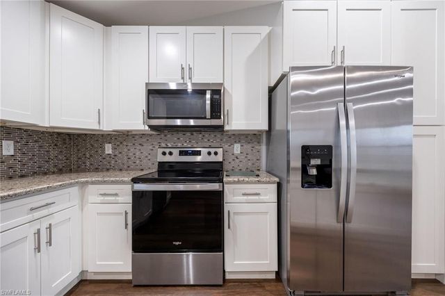 146 Plantation DR, Labelle, FL 33935