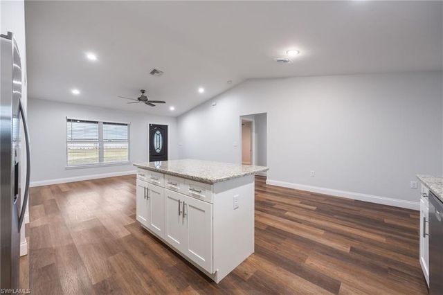 146 Plantation DR, Labelle, FL 33935