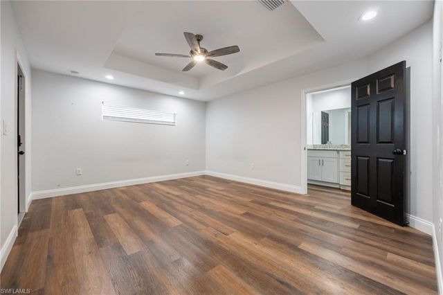 146 Plantation DR, Labelle, FL 33935