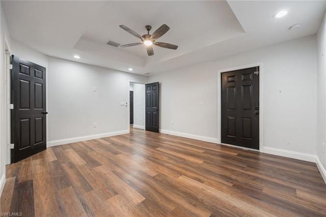 146 Plantation DR, Labelle, FL 33935