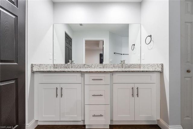 146 Plantation DR, Labelle, FL 33935