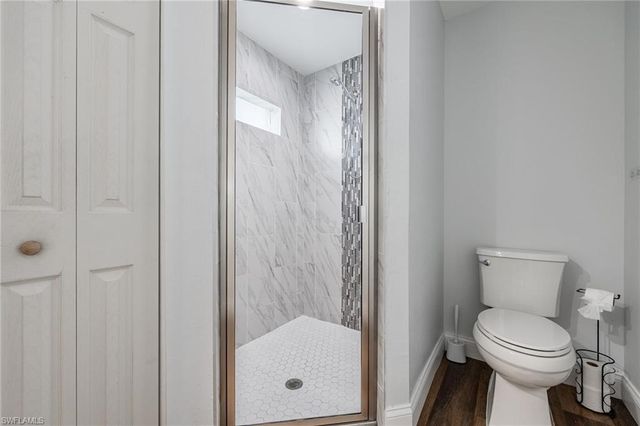 146 Plantation DR, Labelle, FL 33935