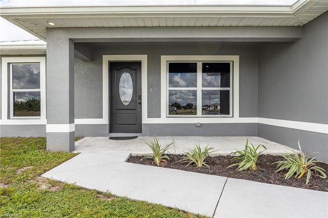 146 Plantation DR, Labelle, FL 33935