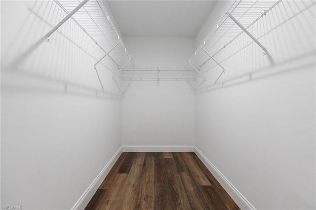 146 Plantation DR, Labelle, FL 33935