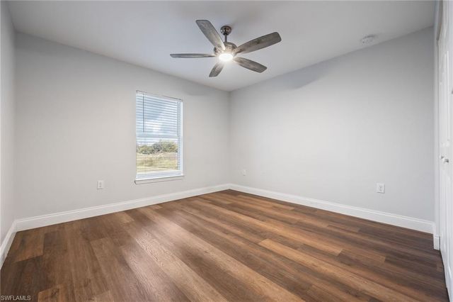 146 Plantation DR, Labelle, FL 33935