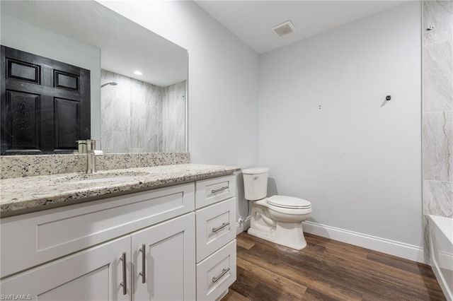 146 Plantation DR, Labelle, FL 33935