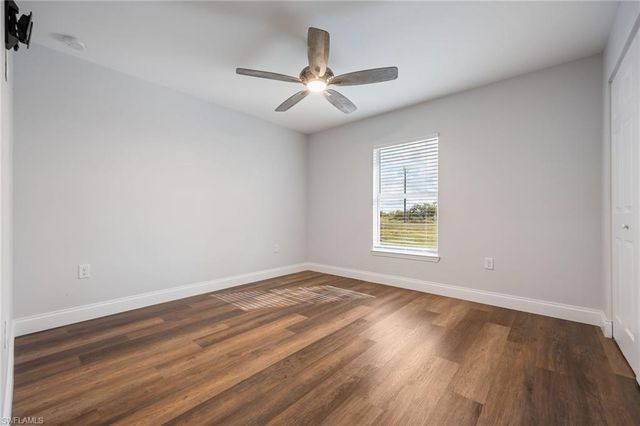 146 Plantation DR, Labelle, FL 33935