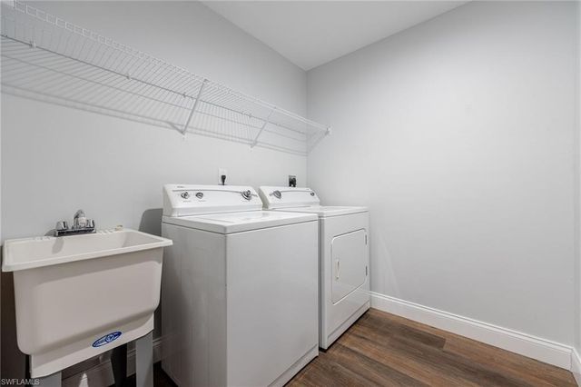 146 Plantation DR, Labelle, FL 33935