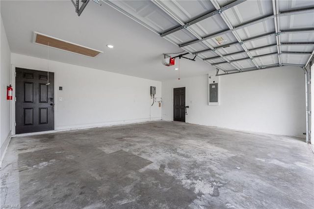 146 Plantation DR, Labelle, FL 33935