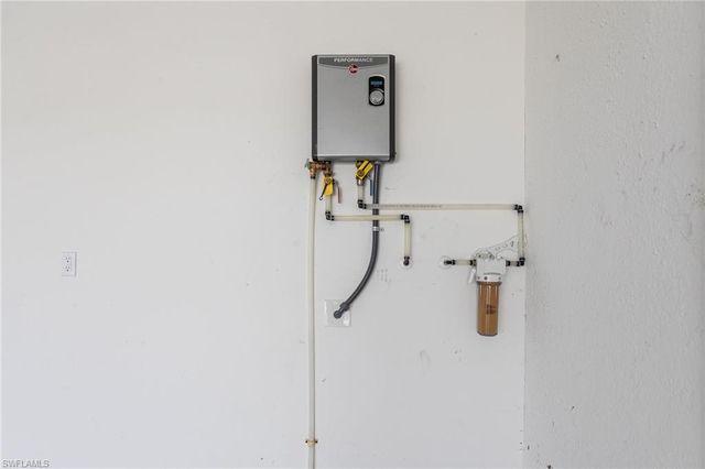 146 Plantation DR, Labelle, FL 33935