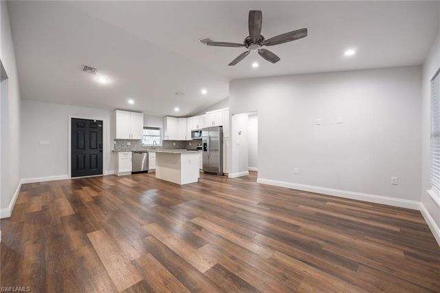 146 Plantation DR, Labelle, FL 33935