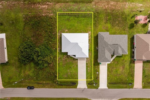 146 Plantation DR, Labelle, FL 33935