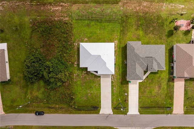 146 Plantation DR, Labelle, FL 33935