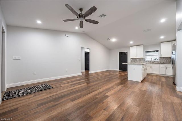 146 Plantation DR, Labelle, FL 33935