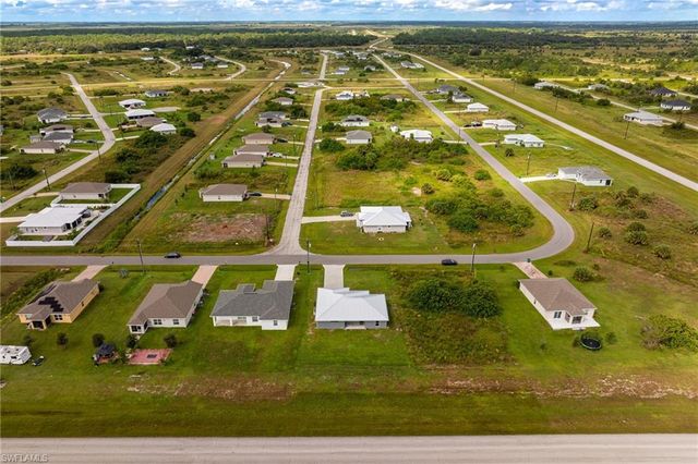 146 Plantation DR, Labelle, FL 33935