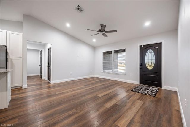 146 Plantation DR, Labelle, FL 33935