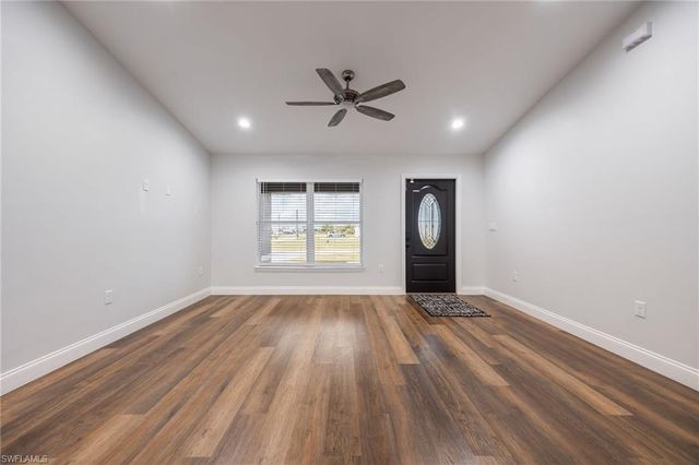 146 Plantation DR, Labelle, FL 33935