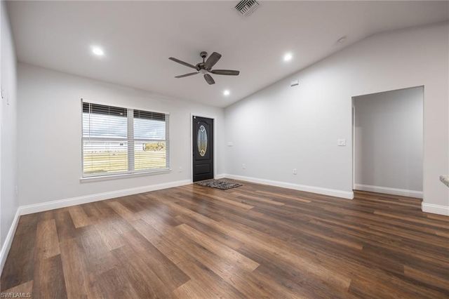 146 Plantation DR, Labelle, FL 33935