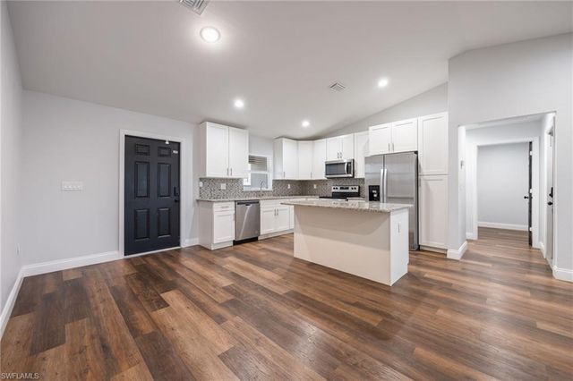 146 Plantation DR, Labelle, FL 33935