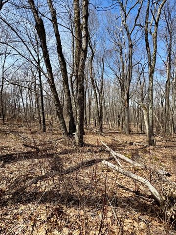 5 Weantinogue Lane, Kent, CT 06757