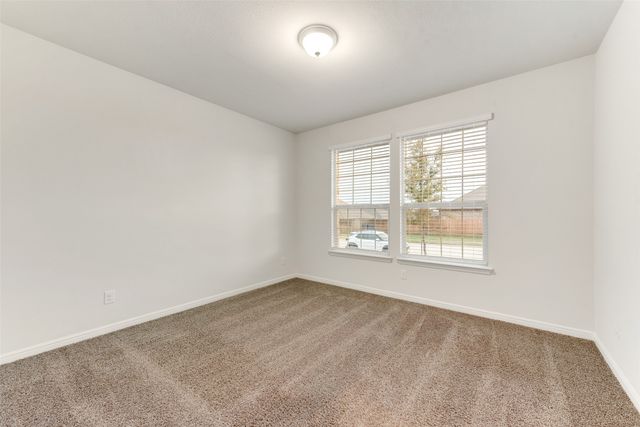 1419 Fox Hollow Road, Krum, TX 76249