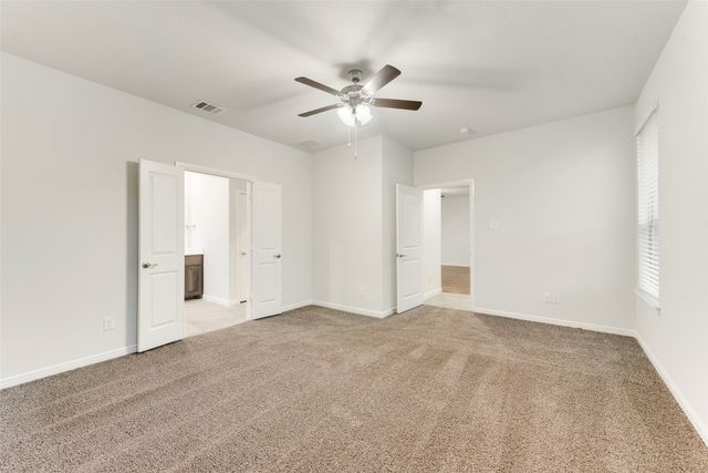 1419 Fox Hollow Road, Krum, TX 76249