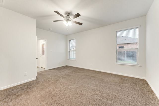 1419 Fox Hollow Road, Krum, TX 76249