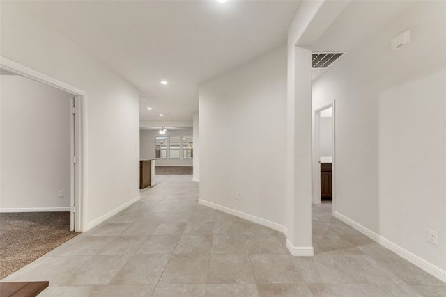 1419 Fox Hollow Road, Krum, TX 76249