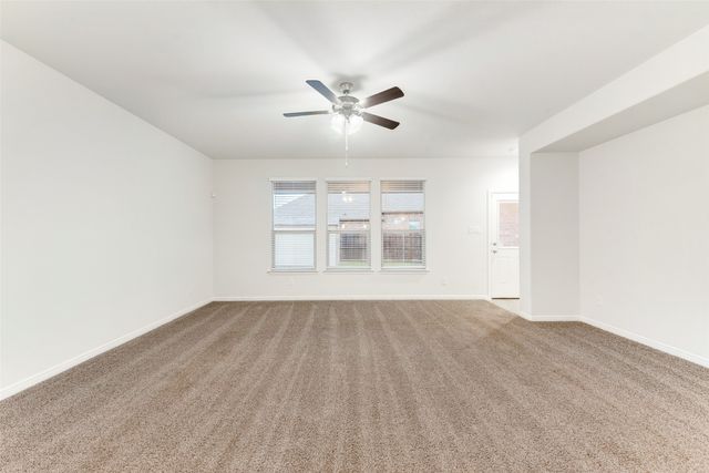 1419 Fox Hollow Road, Krum, TX 76249