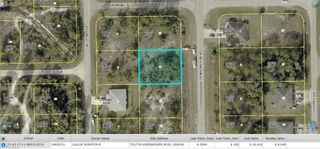 754 Eisenhower BLVD, Lehigh Acres, FL 33974