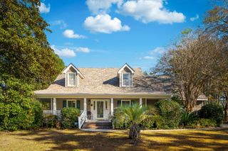 108 Old Postern Road, Summerville, SC 29483